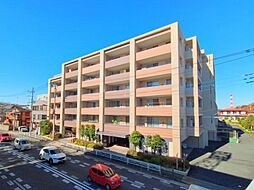 物件画像 レクシオ東村山ティアーズガーデン