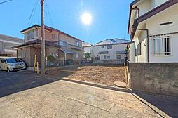 物件画像 小金井市貫井北町5丁目　新築戸建