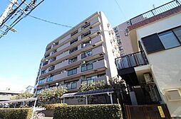 物件画像 ナイスアーバン久米川