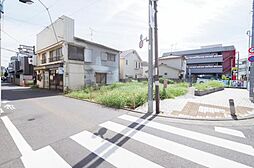 物件画像 西東京市保谷町2丁目 土地