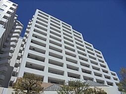 物件画像 ヌーベルヴィラージュひばり