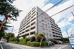 物件画像 ライオンズステージ小平
