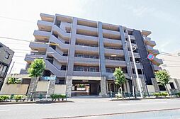 物件画像 レーベンハイム東伏見I