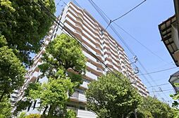 物件画像 ガーデンハイツ小平1番館