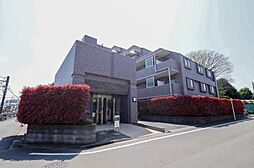 物件画像 ゼファーひばりヶ丘学園町