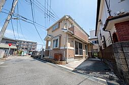 物件画像 住協だけのお預かり物件入間市東藤沢7丁目 中古戸建