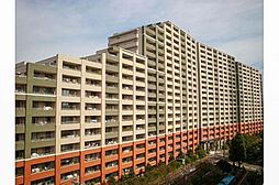 物件画像 グランジオ武蔵野