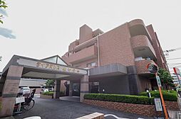 物件画像 ダイアパレス花小金井