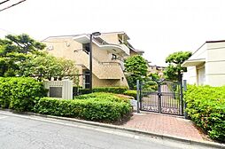 物件画像 藤和ライブタウンひばりヶ丘
