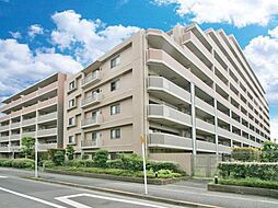 物件画像 サンクレイドル西東京ウインフォート