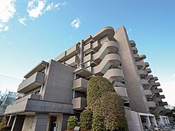 物件画像 シェグラン花小金井ハイライズ