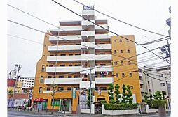物件画像 ライオンズマンション田無第二