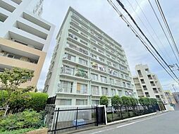 物件画像 カクタス田無マンション　3階