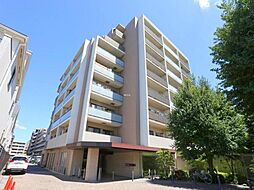 物件画像 ルネ花小金井