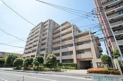 物件画像 コスモステージひばりヶ丘アミュージア　3階
