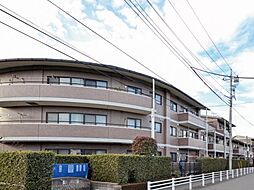 物件画像 ルミナス小平壱番館　3階