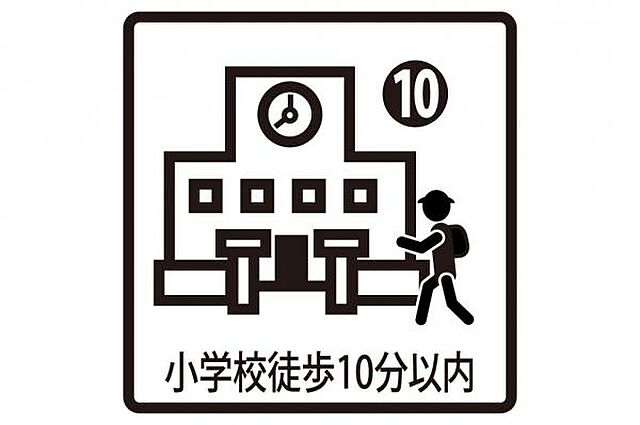 その他 東村山市恩多町1丁目