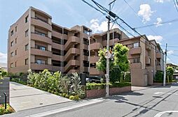 物件画像 レクセルマンション東伏見