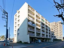 物件画像 小金井ハイツ　4階