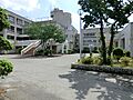 東村山市立東村...