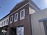 周辺：成城石井エミオ田無店 徒歩12分。 940m