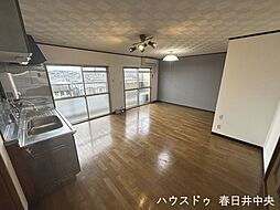 居間