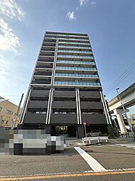 物件画像 プレサンスロジェ守山駅前