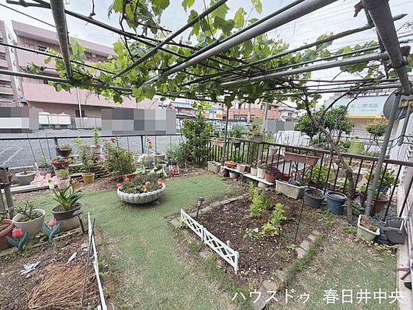 その他を拡大表示