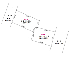 物件画像 千種区高見1丁目