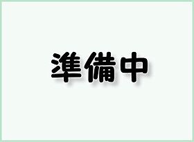 猪俣ビル 202 ｜ 埼玉県狭山市新狭山3丁目（賃貸マンション1K・2階・17.64㎡） その6