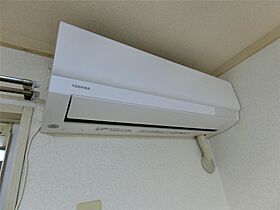 第3中平野ハウス 202 ｜ 埼玉県狭山市入間川（賃貸アパート2K・2階・38.97㎡） その18