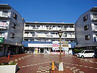 埼玉県狭山市中央1丁目：物件画像／株式会社ヤマト地所　狭山市店