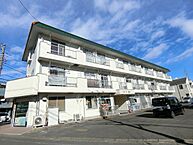 埼玉県狭山市狭山台1丁目：物件画像／株式会社ヤマト地所　狭山市店