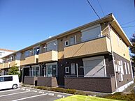 埼玉県狭山市狭山台4丁目：物件画像／株式会社ヤマト地所　狭山市店