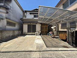 物件画像 岸和田市加守町三丁目