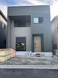 物件画像 セイコータウン鳳上西２期７号棟