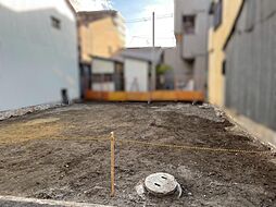 物件画像 堺市堺区錦綾町１丁