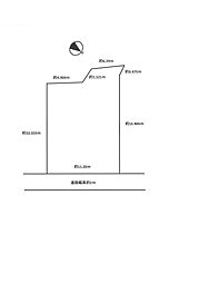 物件画像 草部　880万