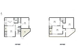 物件画像 堺市中区上之442-21