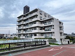 物件画像 ハイマート川越