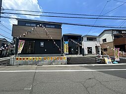 物件画像 川越市寺尾第17