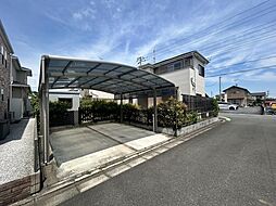 物件画像 川越市上寺山 中古戸建