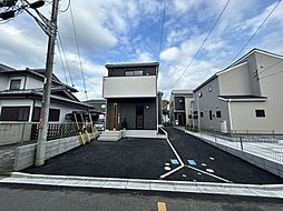 物件画像 鶴ヶ島市藤金第13