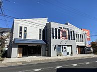 鳥取県倉吉市山根635-3：物件画像／株式会社セントラル