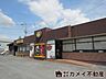 周辺：CoCo壱番屋豊明国一店
