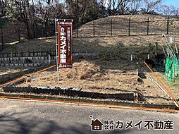 物件画像 豊明市間米町敷田