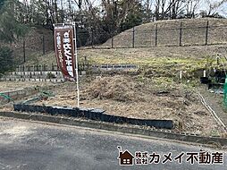 物件画像 豊明市間米町敷田