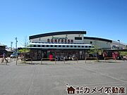 サンフレッシュブルーム豊明本店