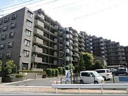 物件画像 コスモ小川町