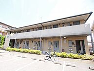 千葉県香取市北1丁目9-2：物件画像／株式会社リビング＆ルーム　本店